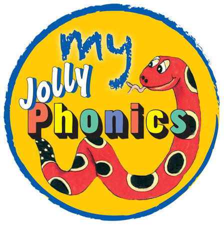 Jolly Phonics Song Colouring Pages Page 2 Clipart - Free Clip Art ...