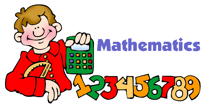 Mathematician 20clipart | Clipart Panda - Free Clipart Images