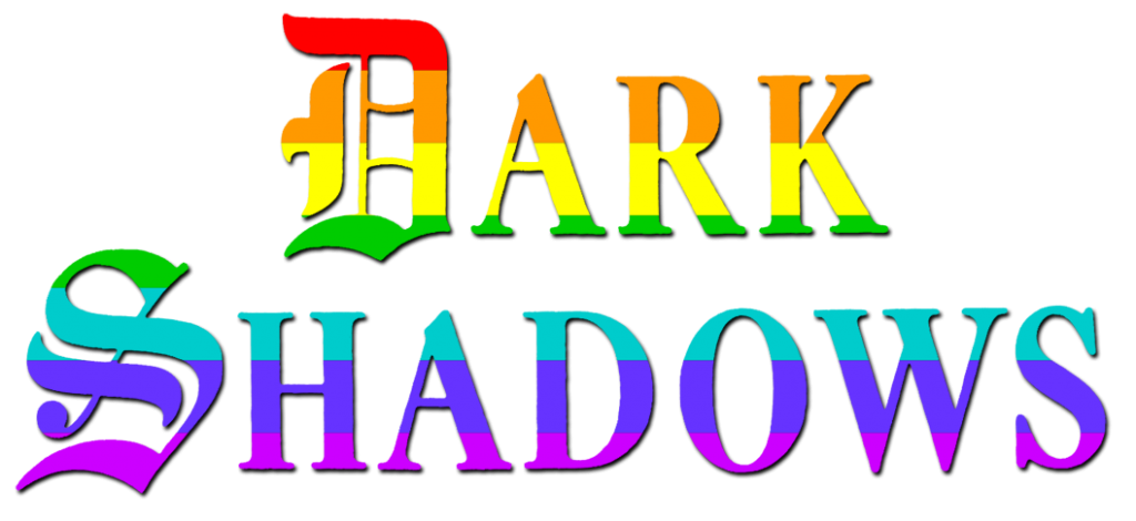 rainbow-shadows-1024x470.png