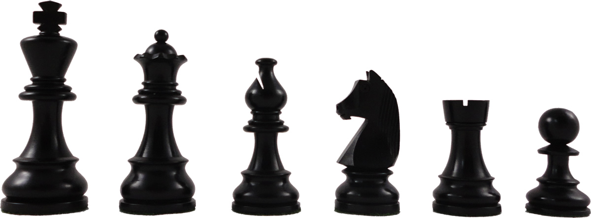 Chess Pieces Images - Cliparts.co
