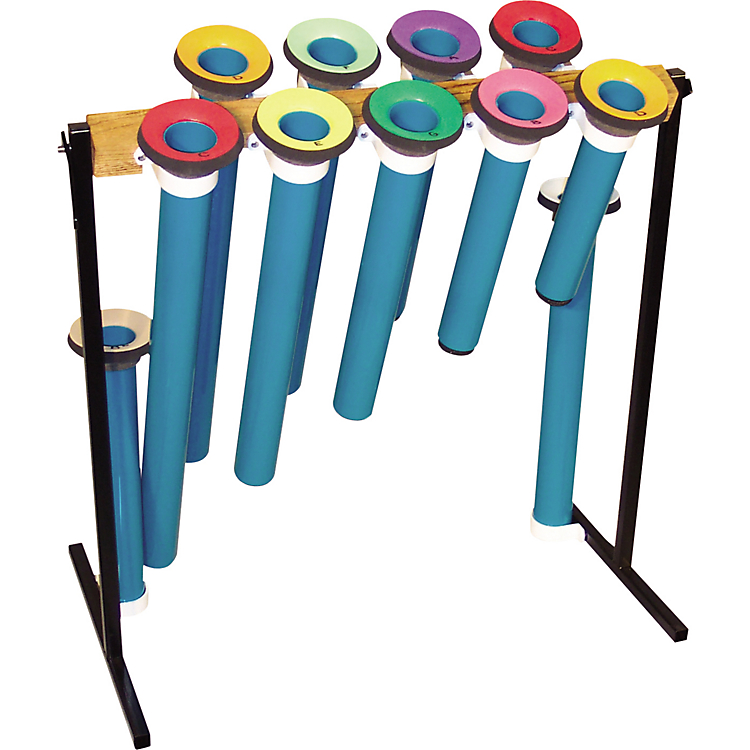 Joia Tubes Pipe Instrument Tube Sets | Musician's Friend