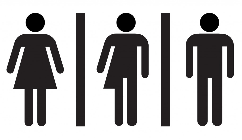 Arizona bill targets transgender people's restroom use | RYOT News