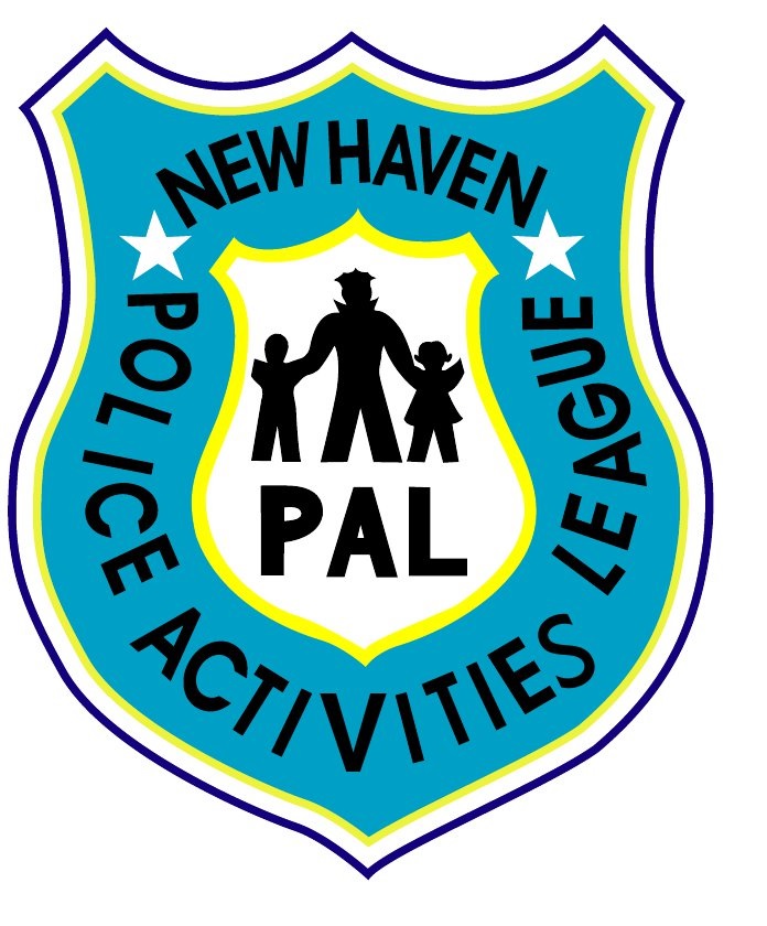 Welcome to the New Haven Police Department
