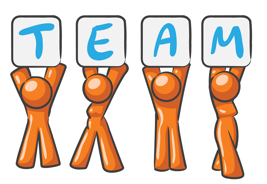 Tips for Effective Team Building | Freelancing and More!