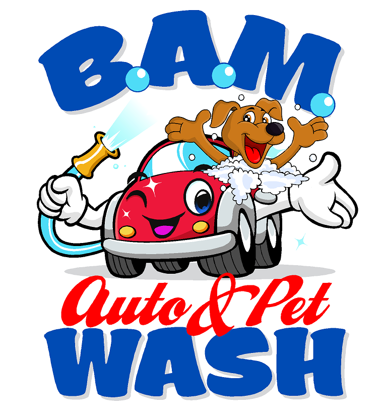 free car wash clipart pictures - photo #47