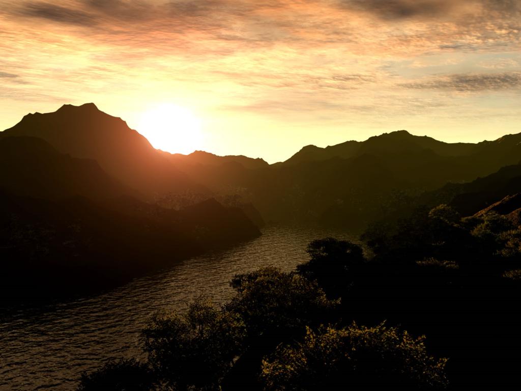 GTA : The Rising Sun mod for Grand Theft Auto: San Andreas - Mod DB