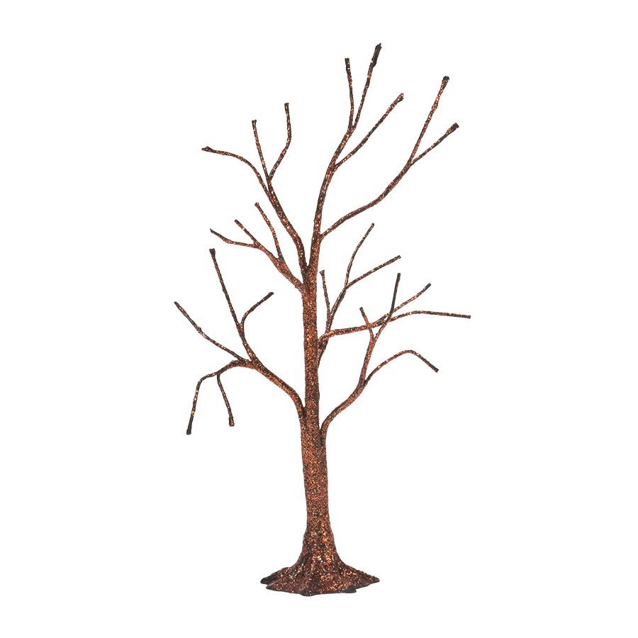 bare tree clip art image - photo #48
