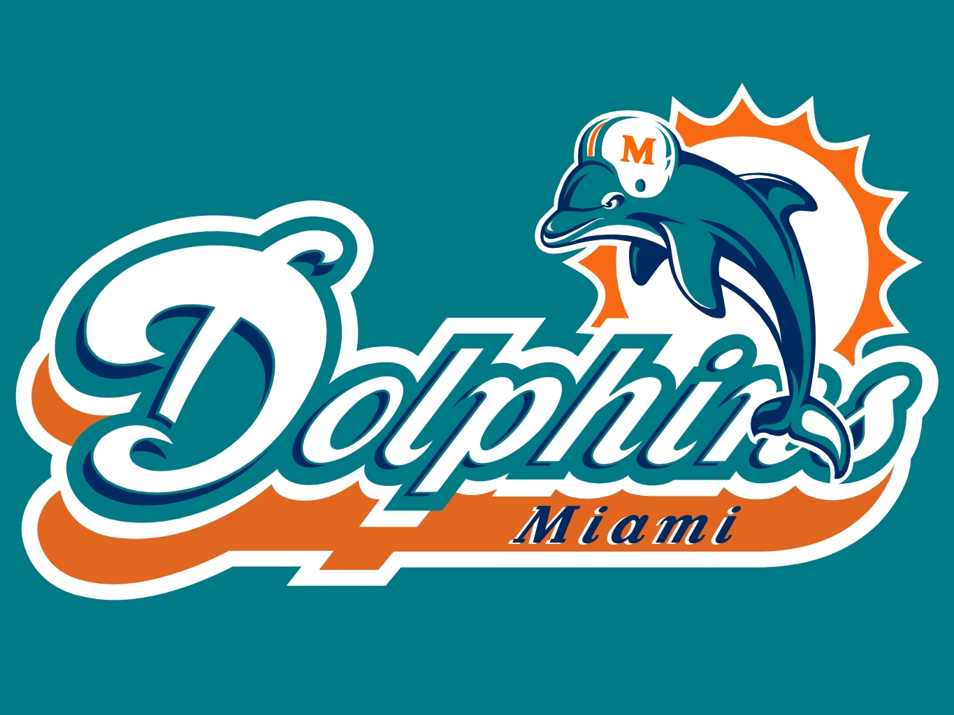 Miami Dolphins, Manhood, & Hazing - BK Nation