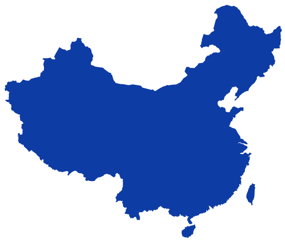 File:China-outline.svg - Wikimedia Commons