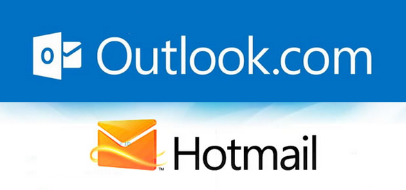 How-to-Setup-a-Hotmail-Account ...