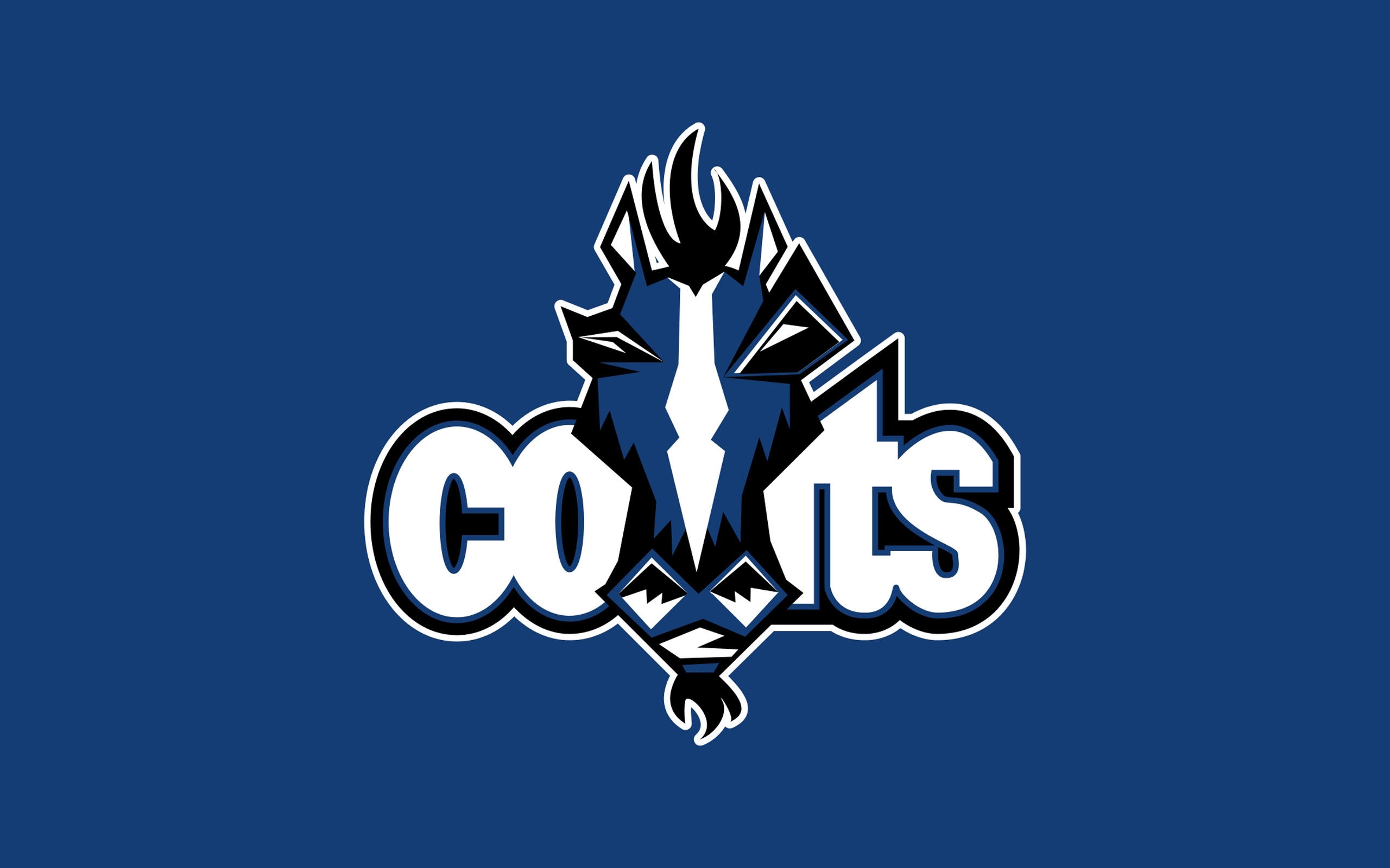 Indianapolis-Colts-2014-NFL- ...