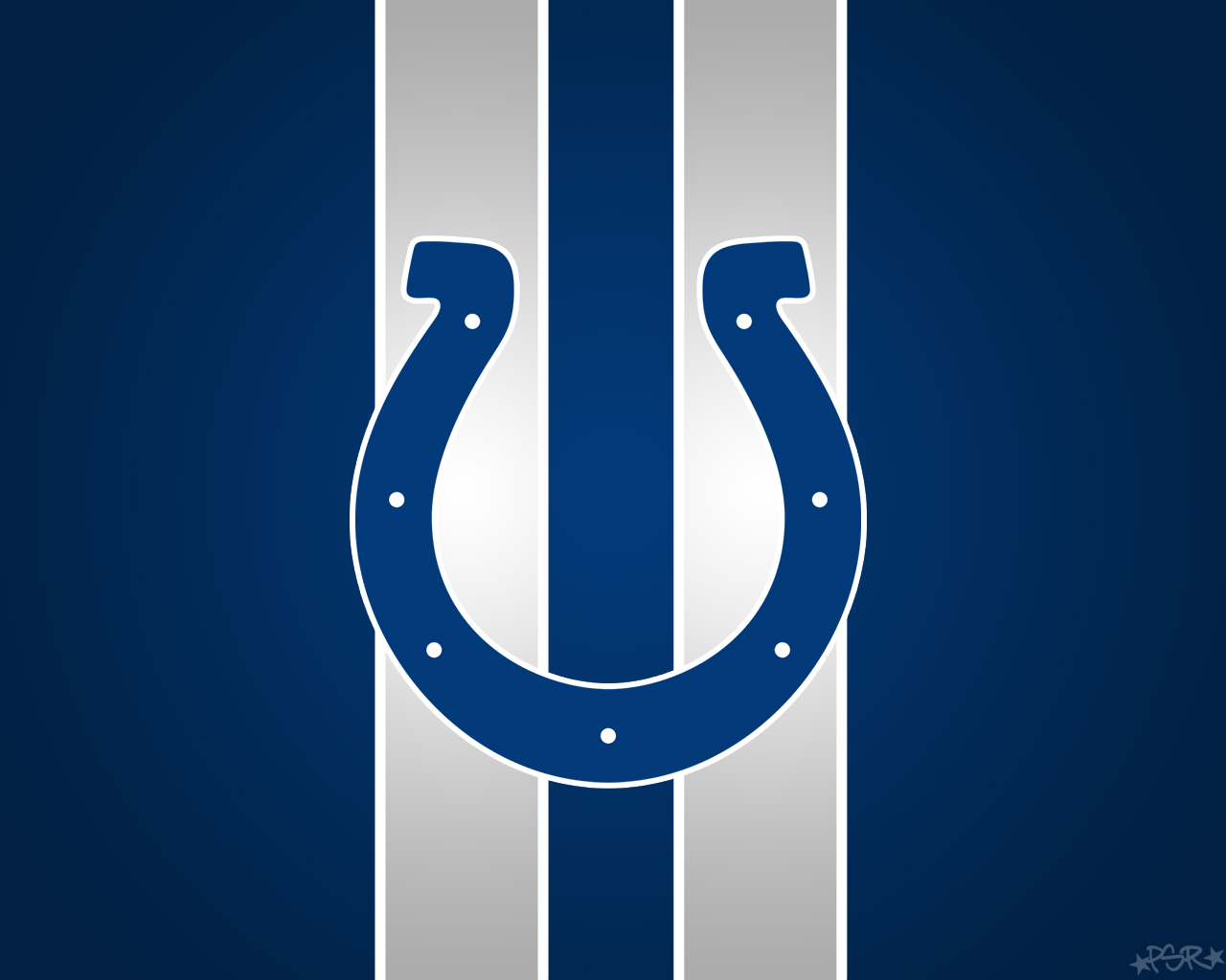 Indianapolis Colts - Football Fan Source