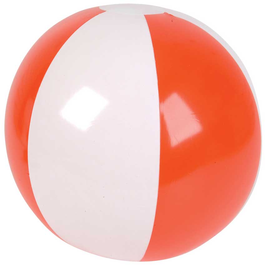 beach balls for sale