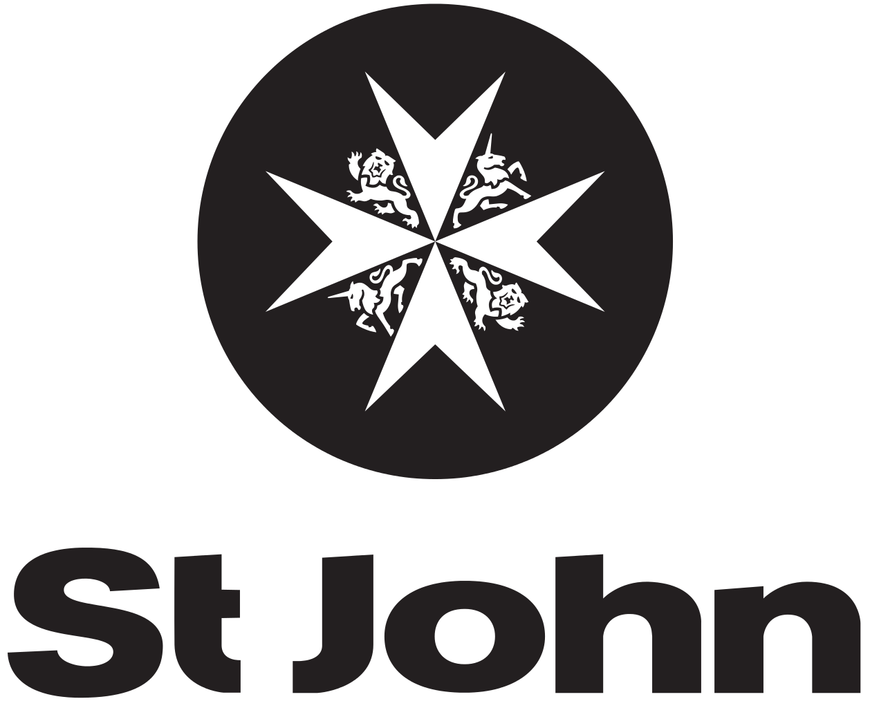 File:St John New Zealand logo.svg - Wikipedia, the free encyclopedia