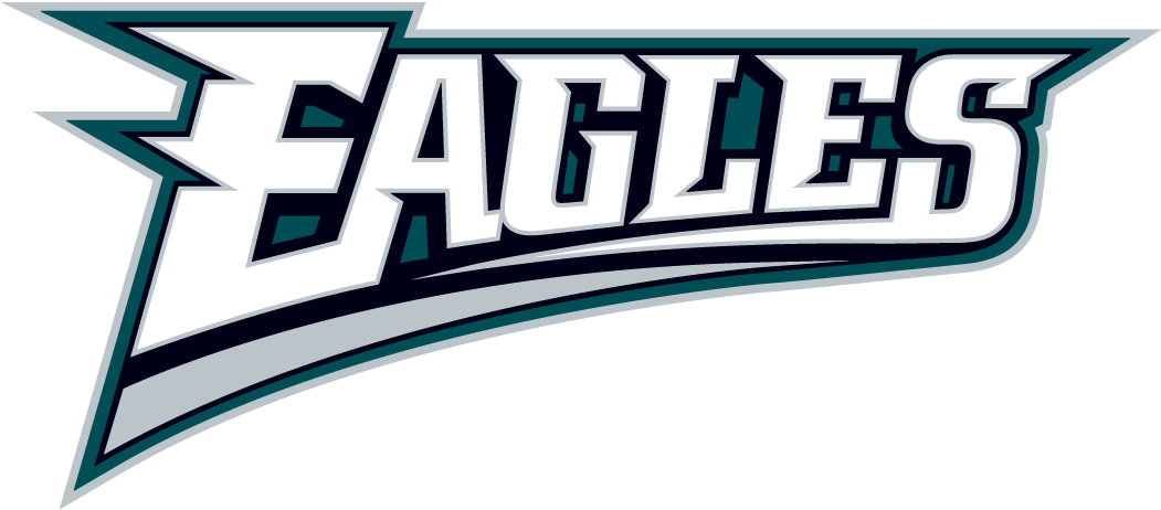 philadelphia-eagles-logo-cliparts-co