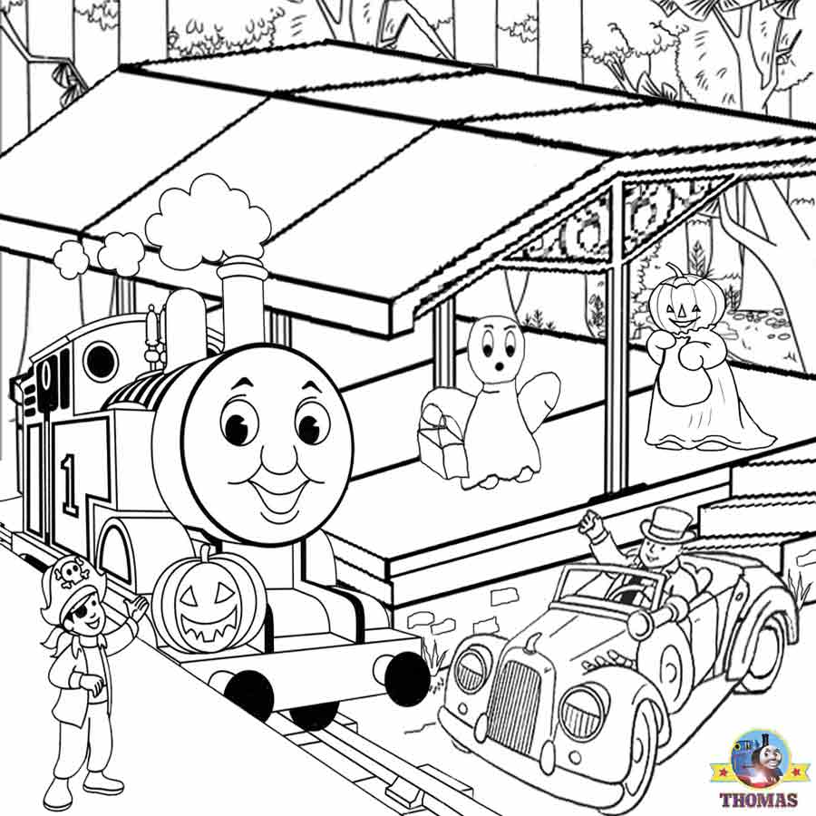 Garbage Truck Coloring Pages Toy Farm Truck Toy Candy | Kids ...