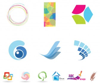 Logos | Vector Graphics Blog - Page 7