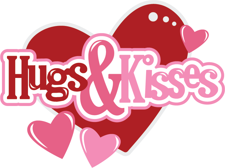 hugs-and-kisses-clip-art-cliparts-co