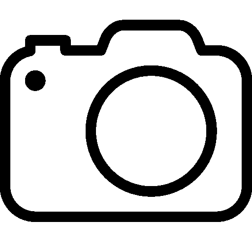 Png Camera Logo - Cliparts.co