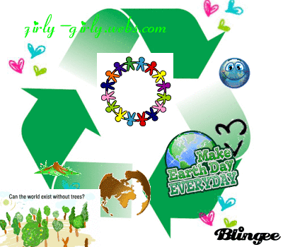Reduce Reuse Recycle Sign Pictures images