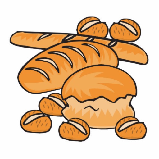 cartoon-bread-roll-937434.jpeg