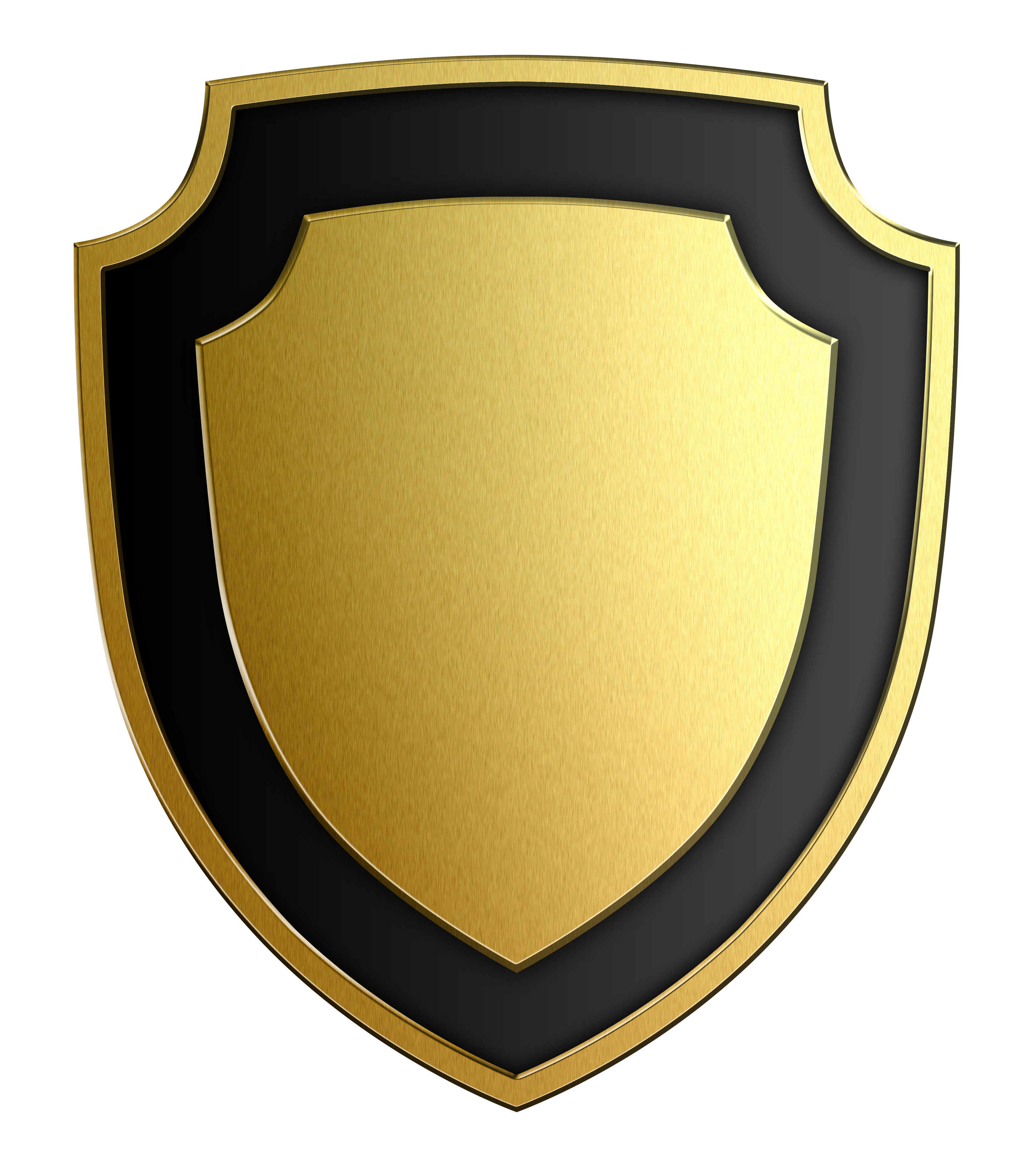 Shield