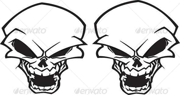 Gambar Tato Keren Hitam Putih Rahman Gambar