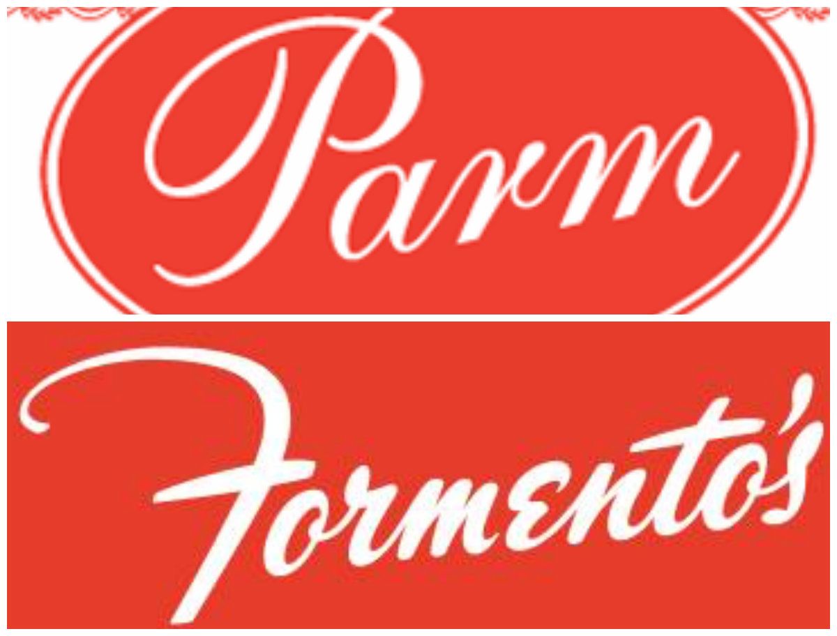 Nonna's & Formento's Brings Familiar Italian-American Combo ...