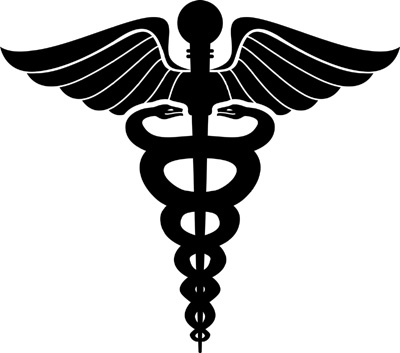 Health Care Blog In Medicine, More May Not Be Better