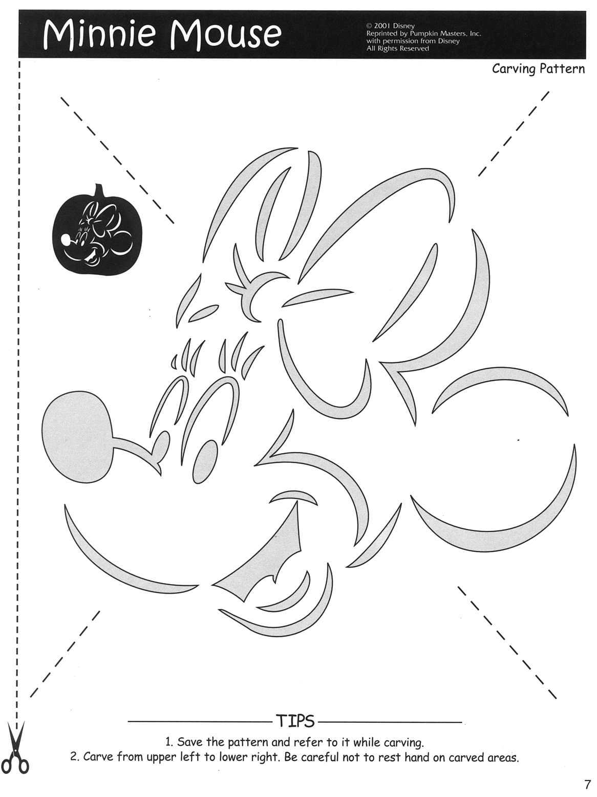 mickey-mouse-free-stencils-cliparts-co