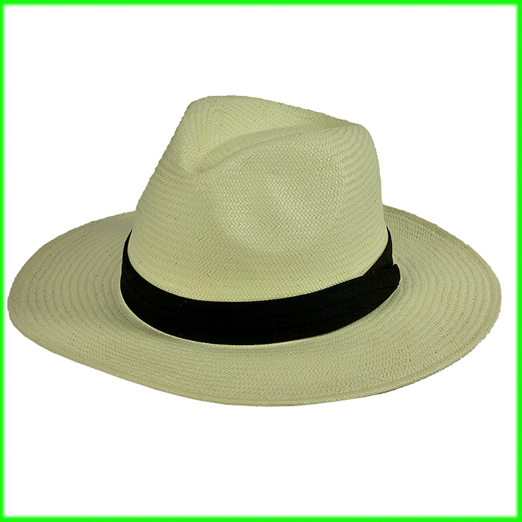 Compare Prices on Fedora Hard Hat- Online Shopping/Buy Low Price ...