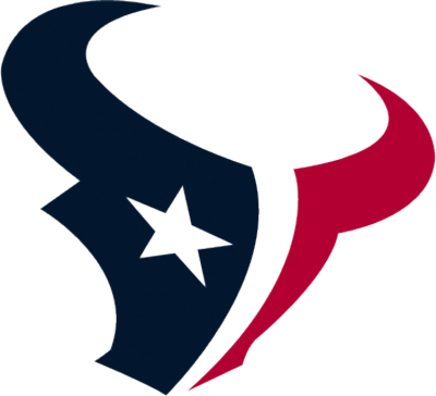 Printable Houston Texans Logo - Download Texans Logo