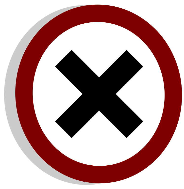 File:Symbol Morden vote.svg - Wikimedia Commons
