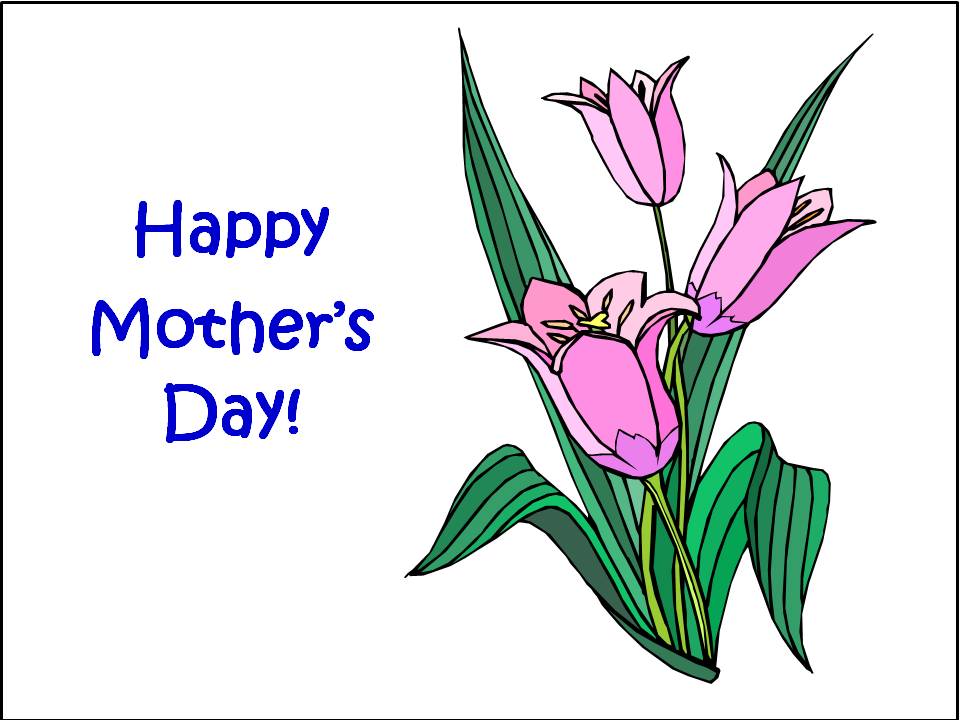 lisovzmesy: how to make mothers day cards for kids