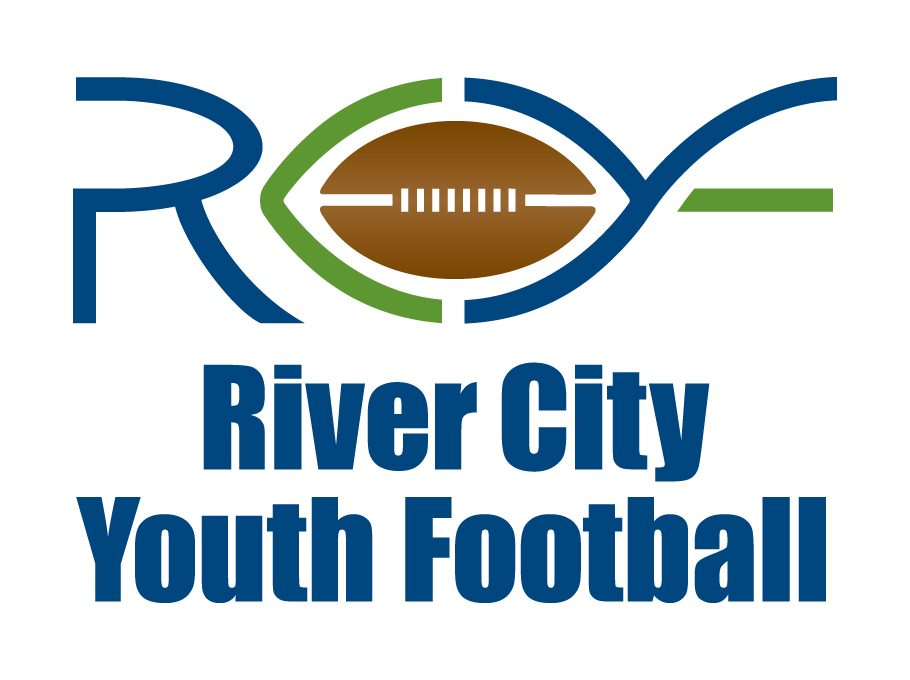 River City Youth Football & Cheerleading Sign-Up - Muscogee Moms