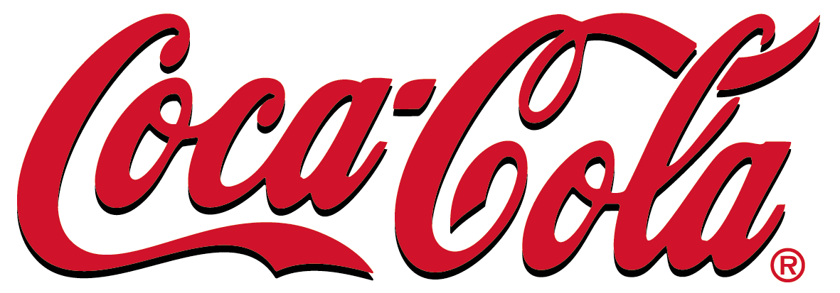 Coca-Cola - Logopedia, the logo and branding site