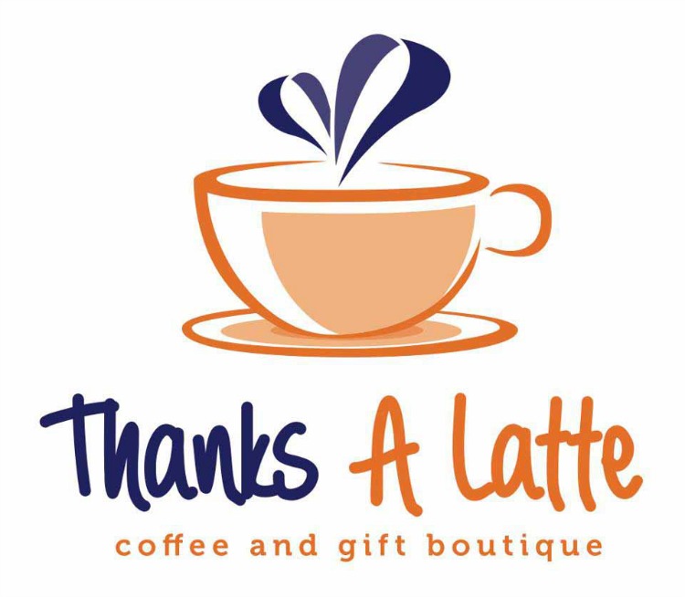 Thanks A Latte! | Mom Complicated