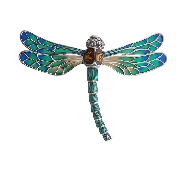 dragonfly clipart - photo #29