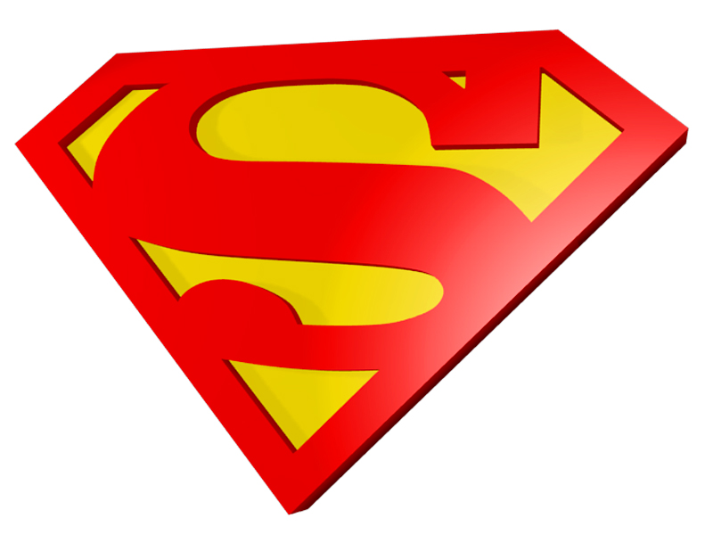 Superman-Shield-3D.jpg