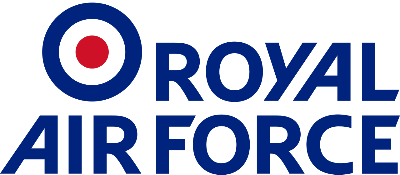 Royal Air Force - Wikipedia, the free encyclopedia