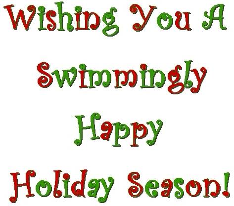 Free Seasons Greetings Clipart - ClipArt Best