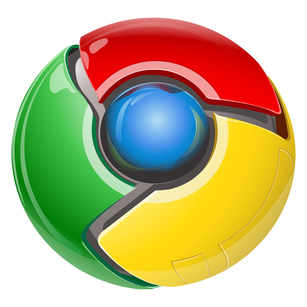 Chrome Serial API – yahoooo! | olimex