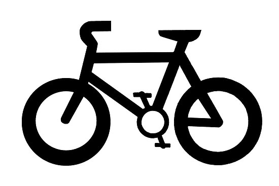 bike logo clip art - photo #36