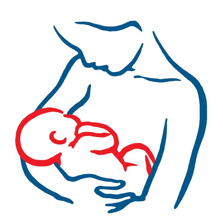 Study: Breastfed Babies Infinitely Superior | missjennybird