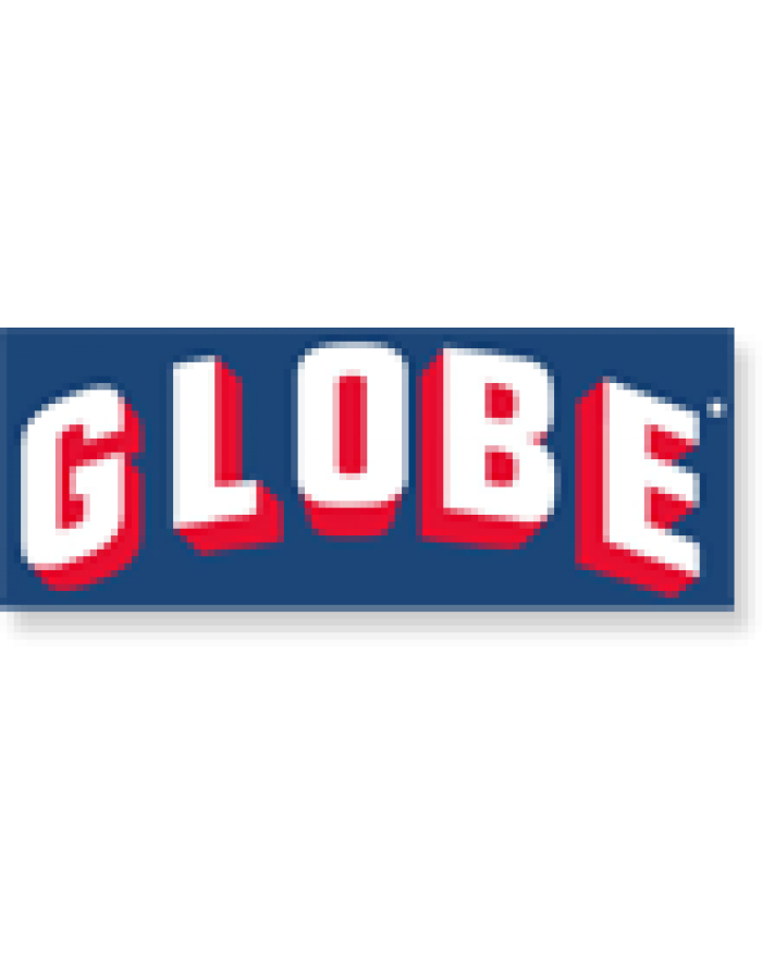 Globe Black Cherry Pie Filling Stover & Co