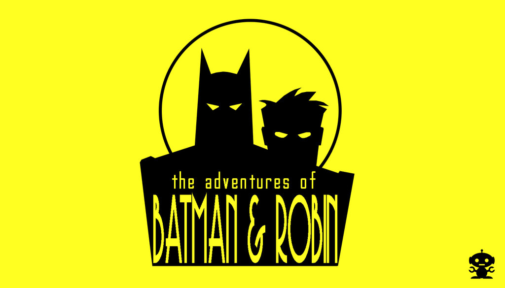 1988 Batman the Cult Comic Title Logo by HappyBirthdayRoboto on ...