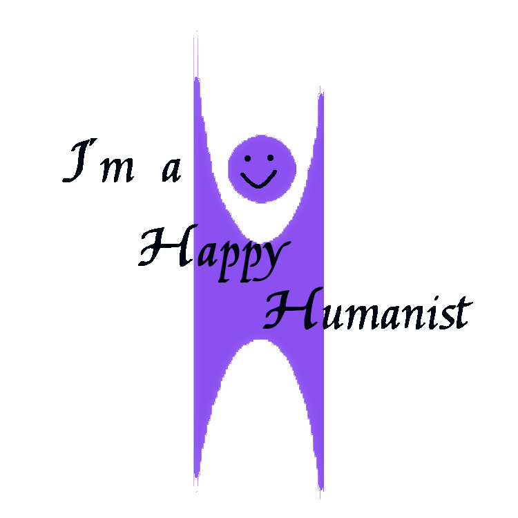 Happiness Through Humanism: We need to do better