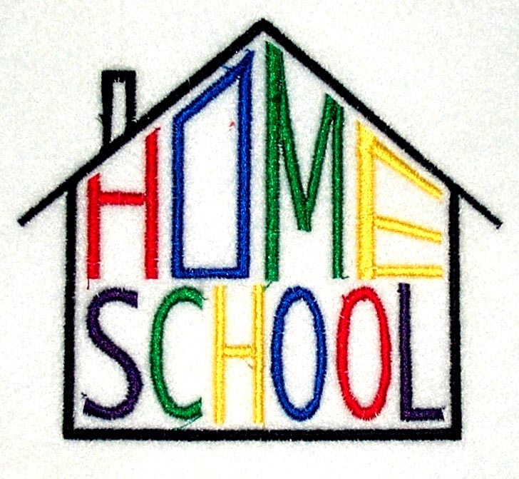 A Public Teacher's Thoughts on Homeschooling