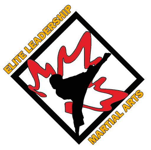 Elite Leadership Martial Arts - Google+