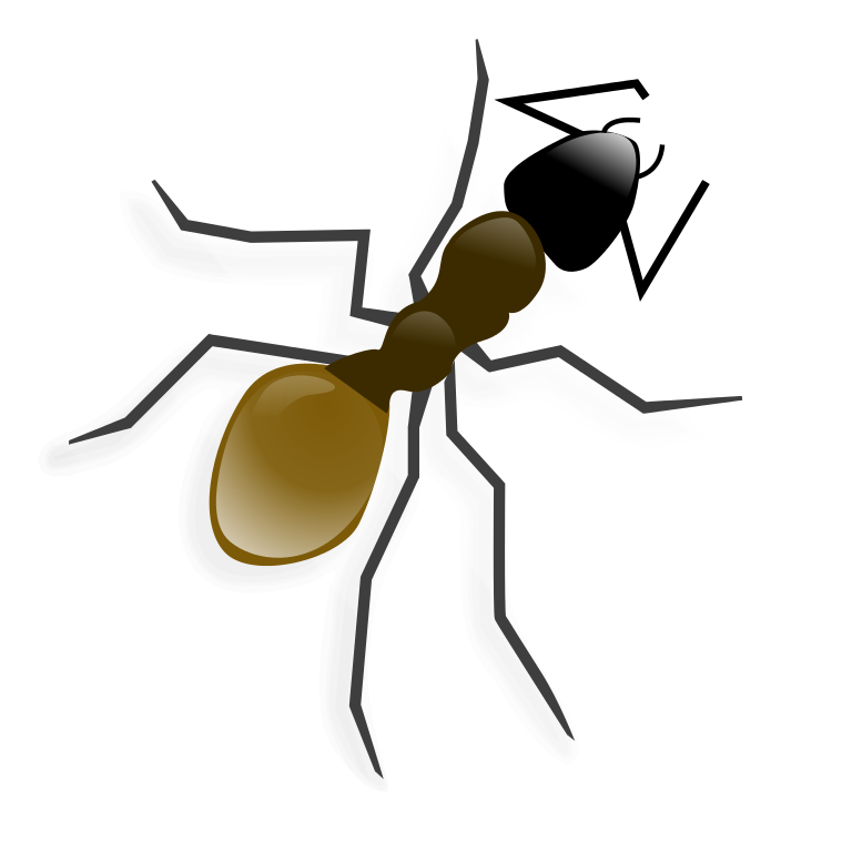 File:Tux Paint ant.svg - Wikimedia Commons